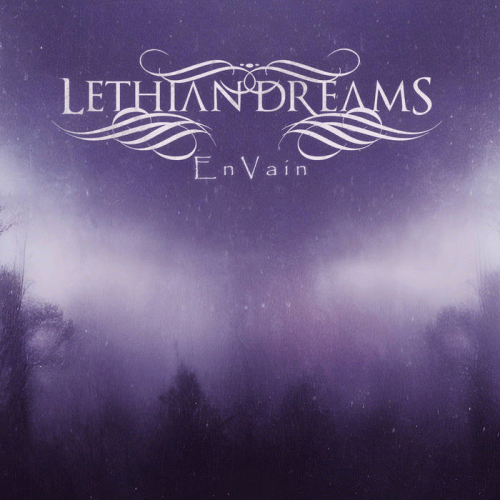 Lethian Dreams : EnVain
